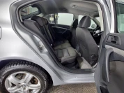 Изображение 16