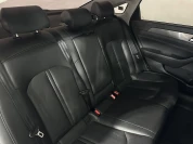 Изображение 14