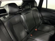 Изображение 15