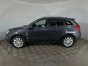 Изображение 4