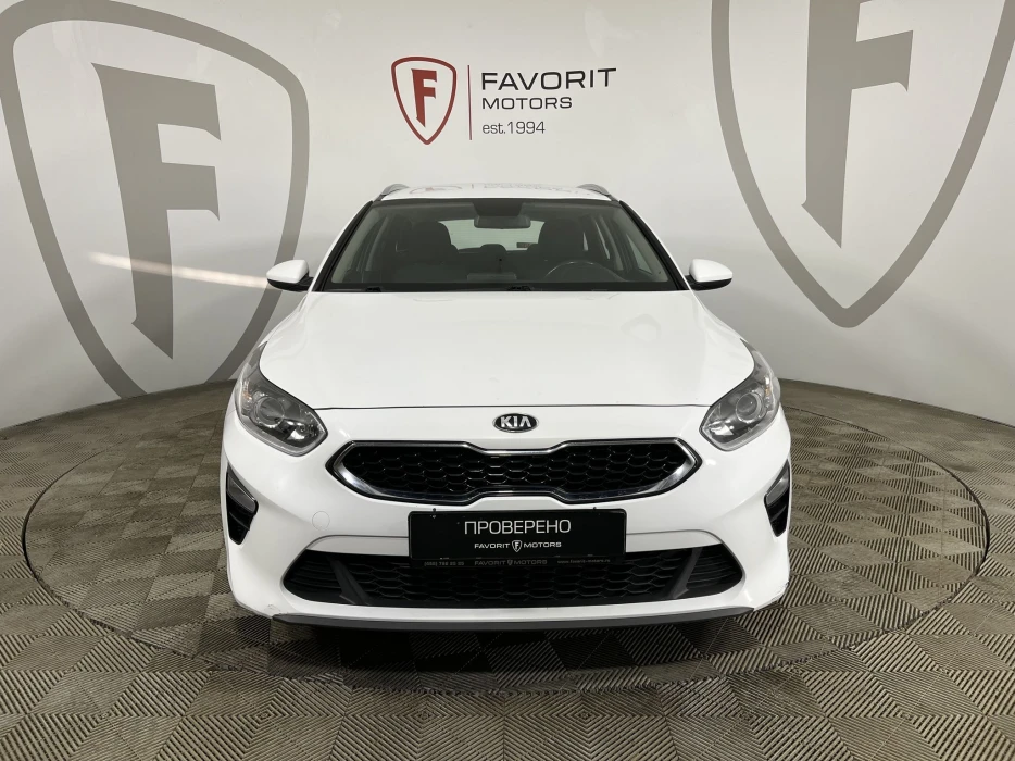 Изображение 1