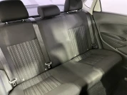 Изображение 14