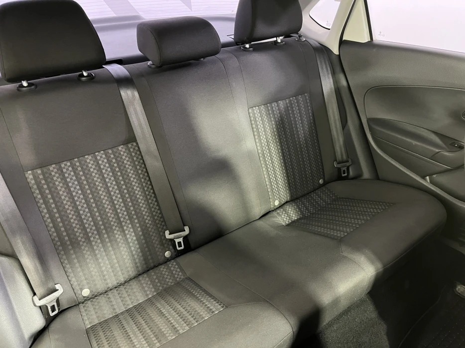 Изображение 14