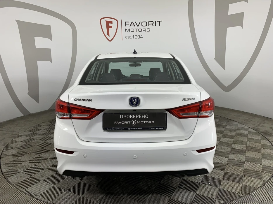 Изображение 2