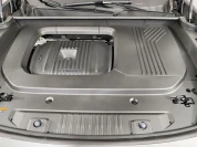 Изображение 10