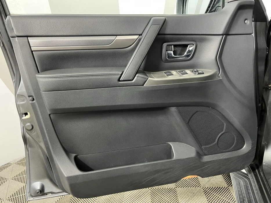 Изображение 7