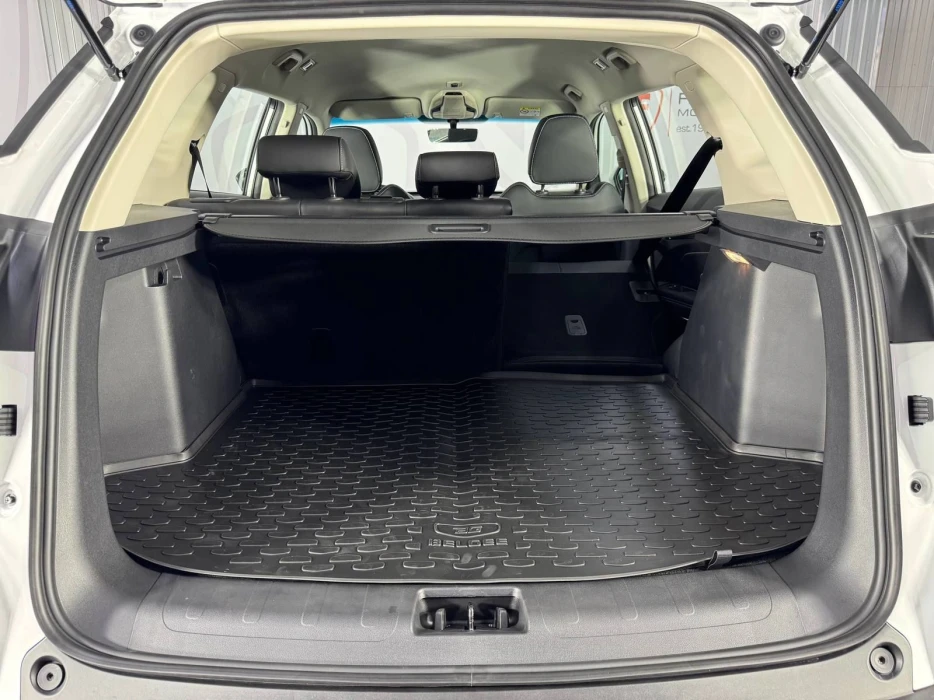 Изображение 9