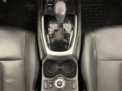 Изображение 12