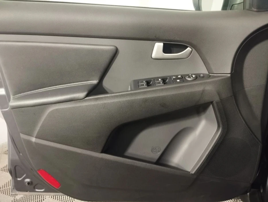 Изображение 7