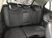 Изображение 14