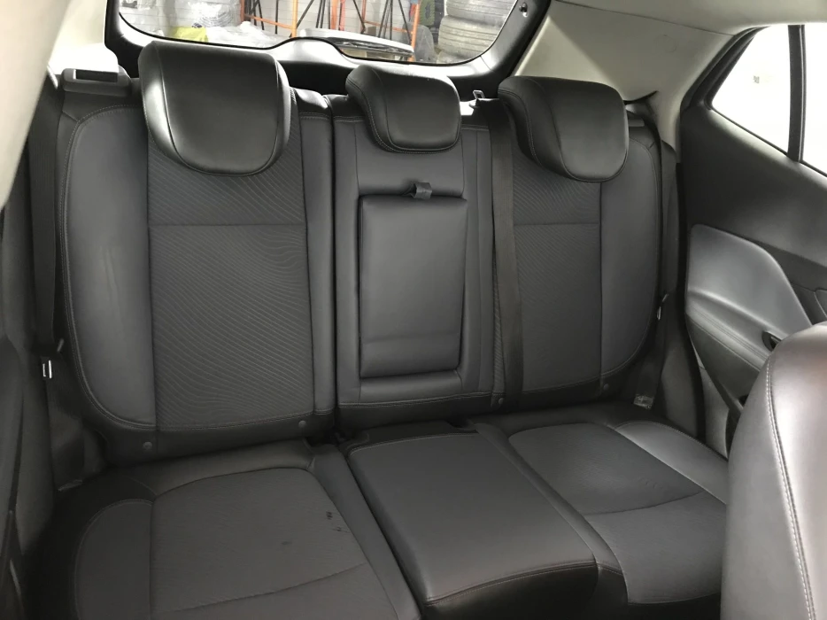 Изображение 14