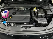 Изображение 9