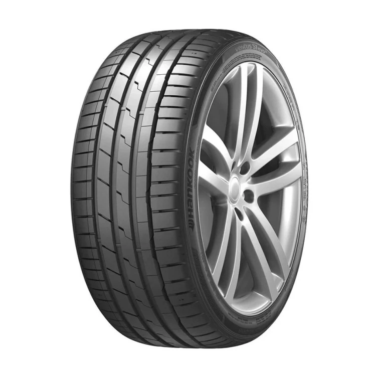 Новые шины Hankook K127А 325/35 R 22