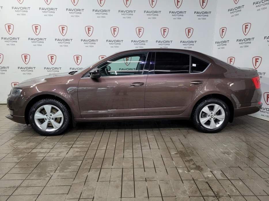 Изображение 4