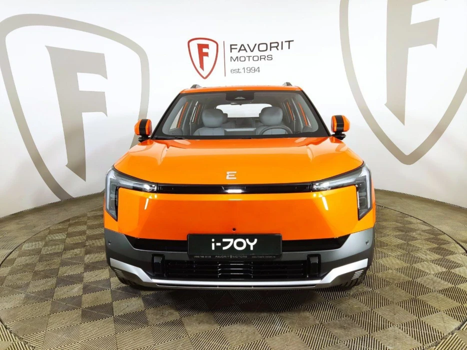 Изображение 2