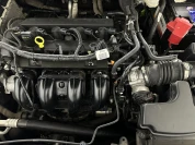 Изображение 15