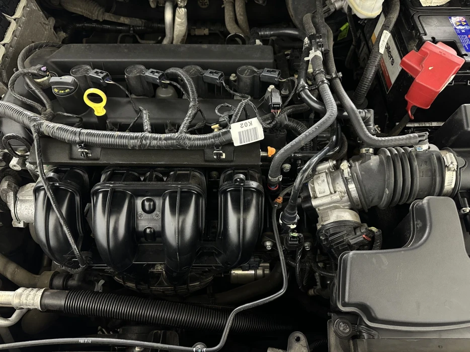 Изображение 15