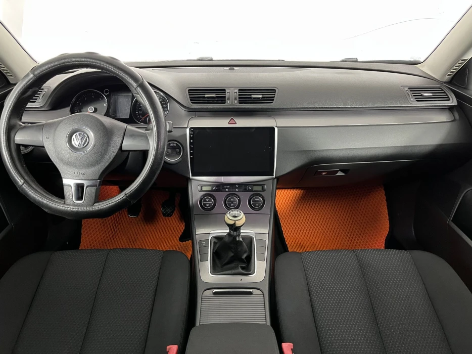 Изображение 6