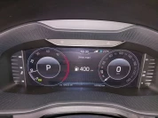 Изображение 10