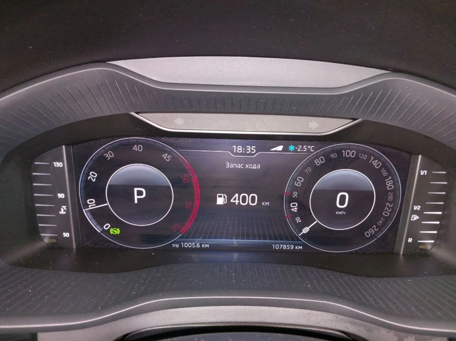 Изображение 10