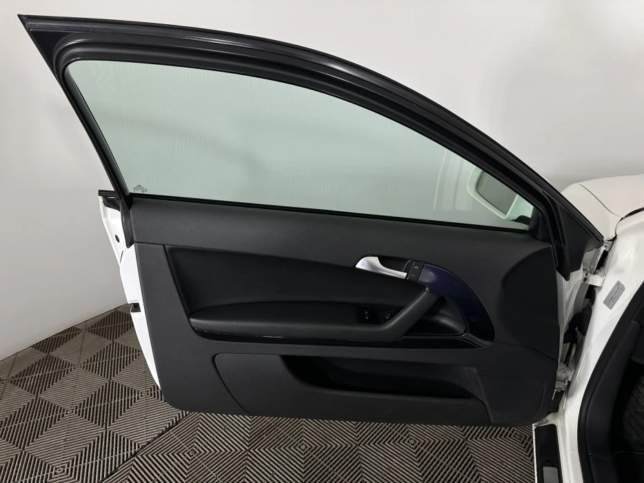 Изображение 7