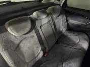 Изображение 14