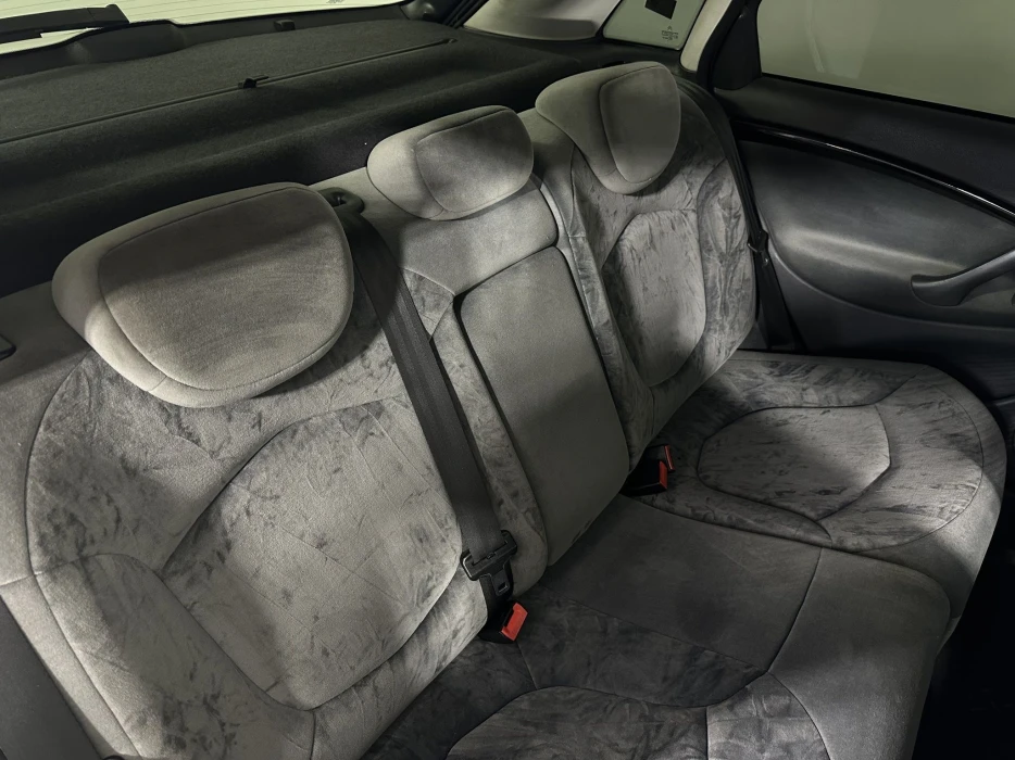 Изображение 14