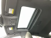 Изображение 14