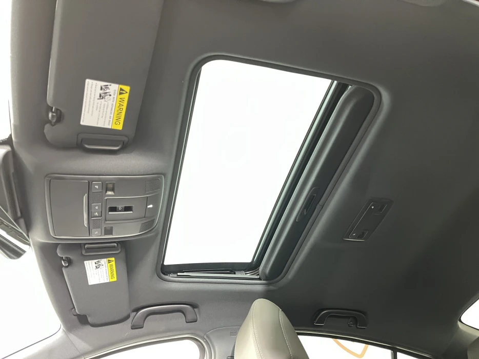 Изображение 14