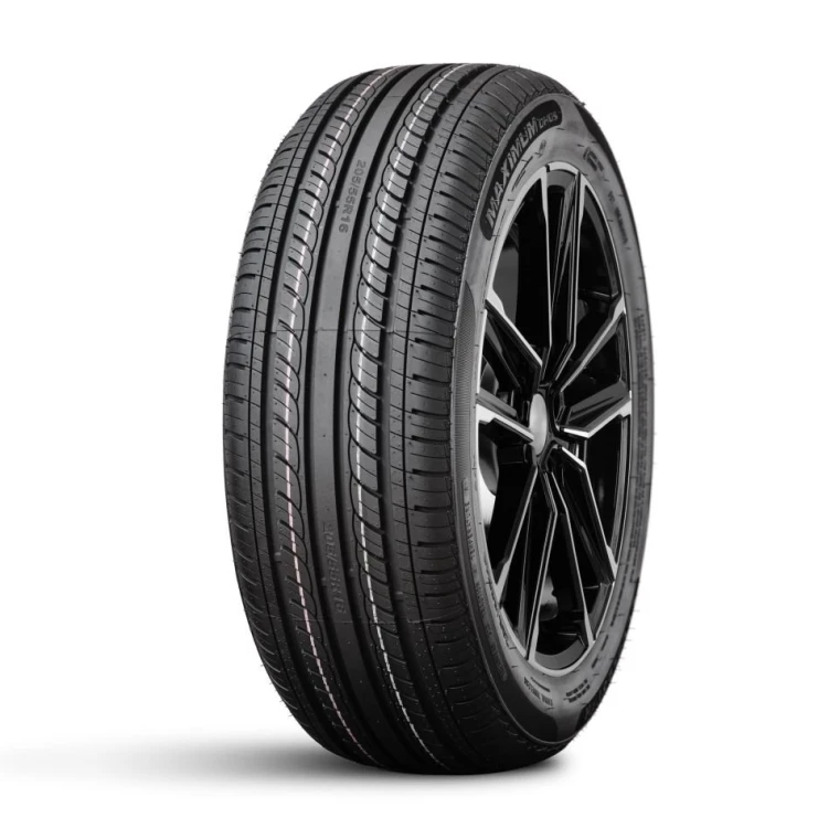 Новые шины DoubleStar DH05 175/60 R 13