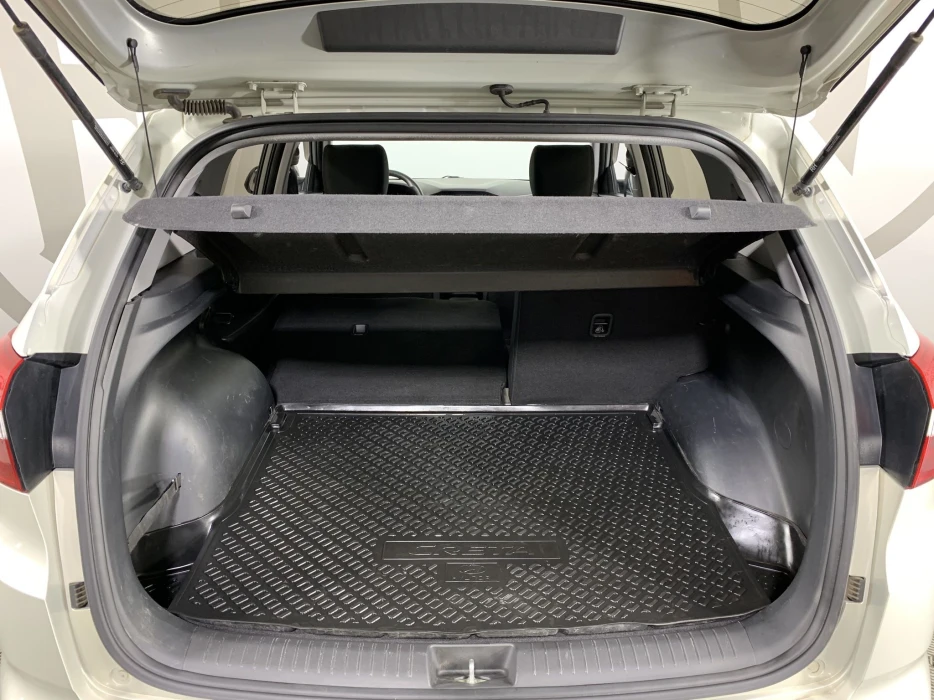 Изображение 17