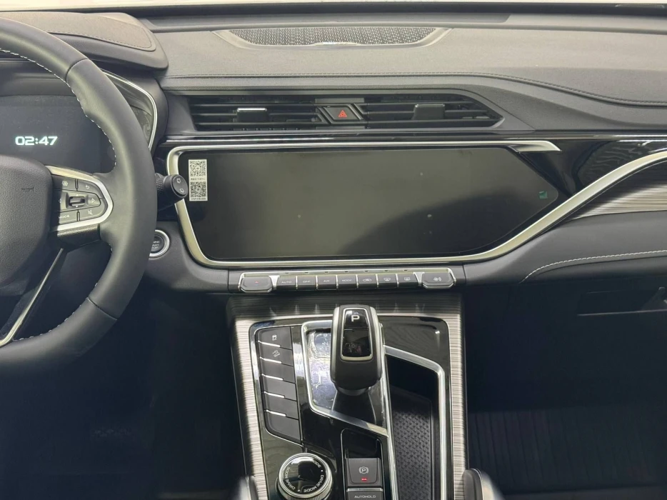 Изображение 7