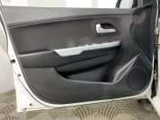 Изображение 7