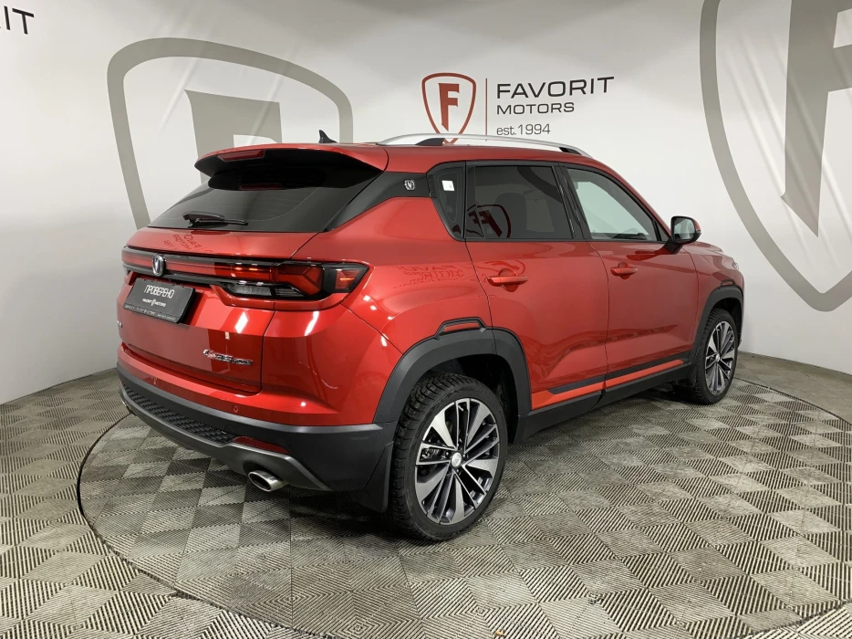 Изображение 5