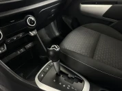 Изображение 12