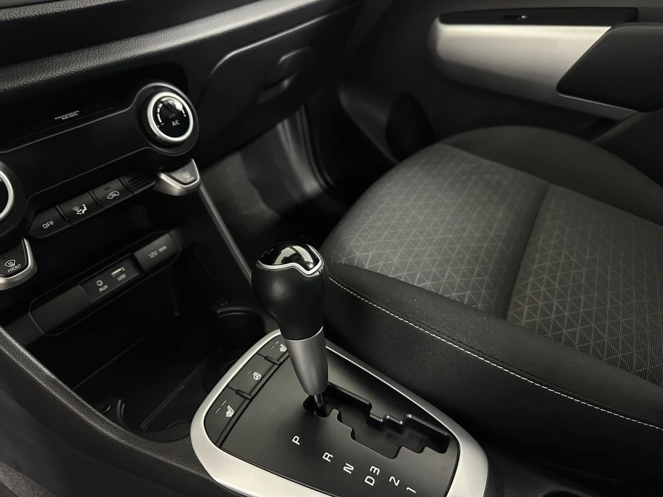 Изображение 12