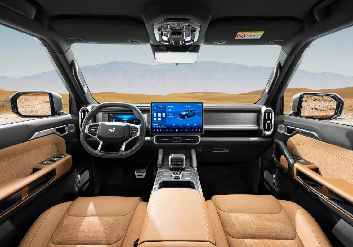 Греть или не греть: сколько нужно прогревать машину зимой и летом? 