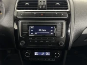 Изображение 11