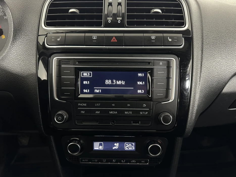 Изображение 11