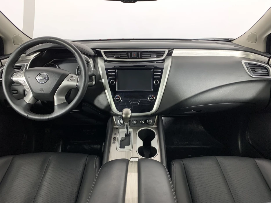 Изображение 6