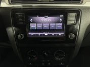 Изображение 11