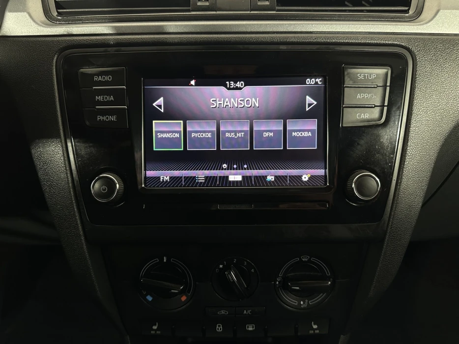 Изображение 11