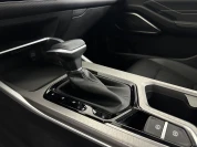 Изображение 12