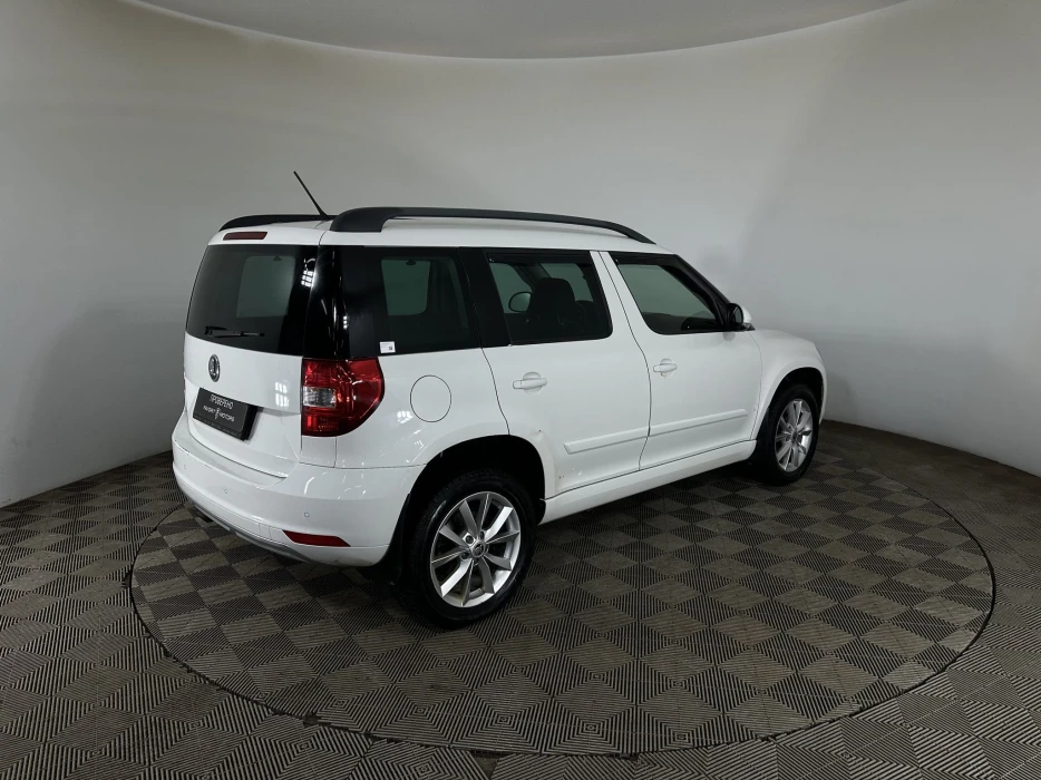 Изображение 5