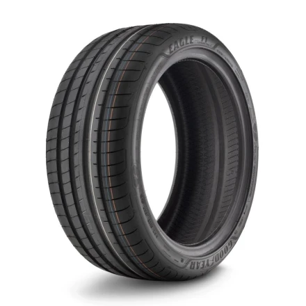 Goodyear EAG. F-1 ASYMMETRIC 3 SCT