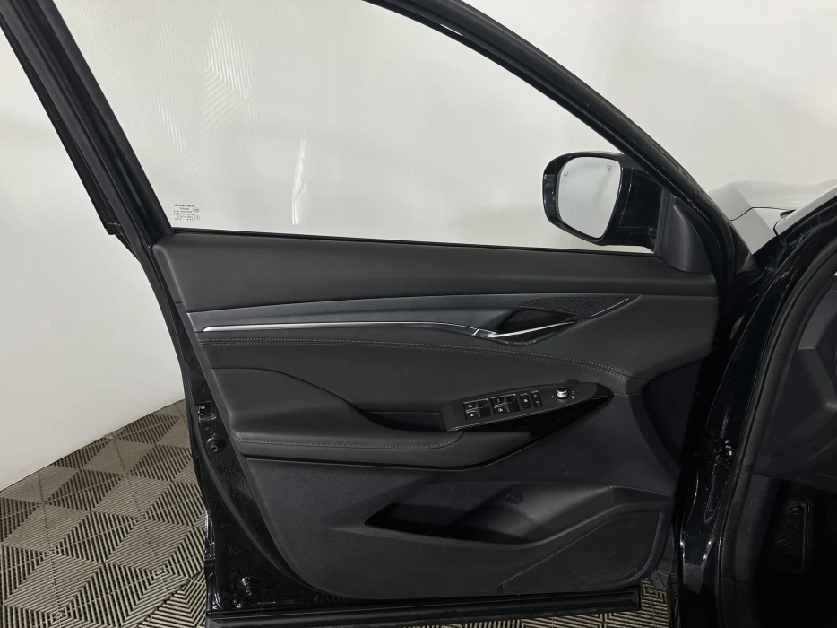 Изображение 7