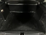 Изображение 17