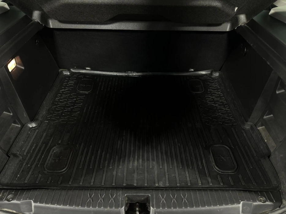 Изображение 17