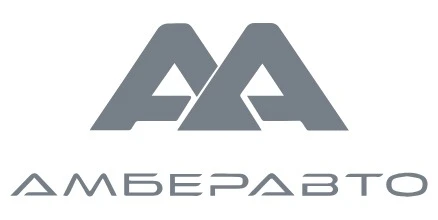 Компактный и доступный: в России запатентован облик нового народного электрокара