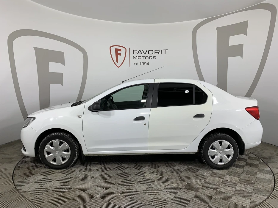 Изображение 4